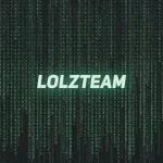 Lolzteam Market — Ведущий маркетплейс аккаунтов для геймеров